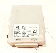 Module Direction assistée 37171-72KQ0 SUZUKI SWIFT MK6