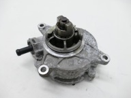 HONDA CIVIC IX LIFT 1.6 iDTEC Pompa VACUM 15r