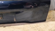 trunk door boot VOLVO CX90 and 2003r K: 41700