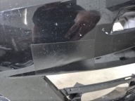 SKODA OCTAVIA III RS 5E0 12- bumper front front SPR PDC 5E0807221F