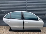 ORGINAL MERCEDES W211 door right right front front 775 C775