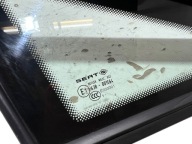 window right front bodywork TROJKAT IBIZA 6J