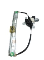 mechanism windows right front ET76A23200BD Ford Tourneo Courier and (2014- )