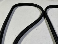 gasket door front front right Nissan Titan 2016+