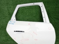 BMW U06 2 ACTIVE TOURER Tür rechts hinten heck