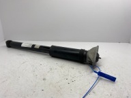 BMW 2 U06 shock absorber rear right 149415-10
