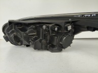 light right REFLEKTOR KIA XCEED X-CEED 19- FULL LED
