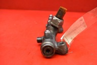 injection ramp left 059130089AH AUDI A5 8T 3.0 TDI 240 KM 07-11