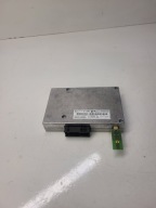 modul Bedienteil BLUETOOTH AUDI A4 B8 A5 8T0862335E 8T0862335F