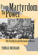 From Martyrdom to Power: The Partido Accion