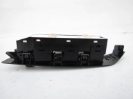 Mazda 3 III BM 2017 window control switch control panel of mirrors right front