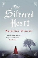 The Silvered Heart Clements Katherine