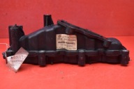 intake manifold right 059129712BE AUDI Q7 4L 3.0 TDI 233 KM QUATTRO 05-09
