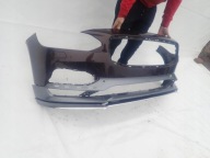 VOLVO V90 INSCRIPTION 16- bumper front PDC SPR