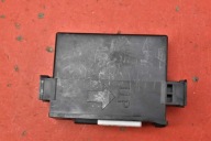 ignition key button START/STOP N243675U0A MAZDA MX5 4 IV ND 1.5 131KM