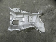 Blende Abdeckung TERMICZNA RENAULT TRAFIC III 2.0 DCI 747502152R 23R