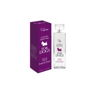 Over Zoo Perfumy dla psów owoce leśne 100ml