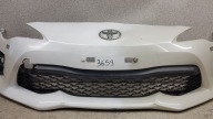TOYOTA GT86 GT 86 LIFT bumper front 3659