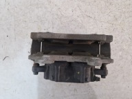 DODGE CHALLENGER CHARGER 3.6 5.7 caliper brake right left front front