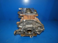 TRANSIT MK8 CUSTOM 2.0 TDCI BLOK Motore BCFA