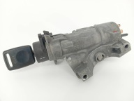 Accensione 4B0905851C Audi A2 e (1999-2005) A2