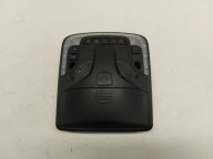 MERCEDES Sprinter W907 FANALE Plafoniera interna A9109006500