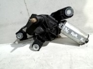 VW Passat B6 kombi Motor Wischer heck