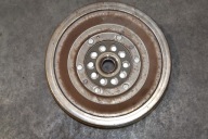 IDEALNE frizione volano usato PORSCHE MACAN