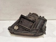 light front right Opel Meriva A 03