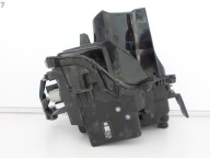 MAZDA CX-60 CX60 22- light FULL LED right front EUROPA