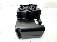 speaker SUBWOOFER subwoofer AUDI Q4 E-TRON 11A035621B