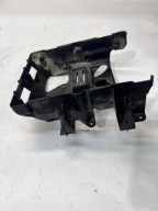 Poignée Support plaque STEROWNIKA AUDI Q5 FY 80A907649A