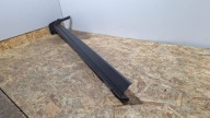 cap threshold moulding threshold right FORD KUGA MK2 16- CV44-S10154-A