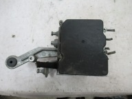 Pompa ABS 265230373 MERCEDES B KLASA W245