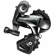 Prehadzovačka zadná Shimano RD-4700 SS Tiagra 10rz