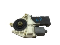 PEUGEOT 407 mini motor windows left front 1137328125