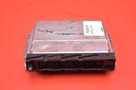 Centralina computer Motore 26SA0000 VOLVO S60 1 e 2.0 T 180 KM 00-04