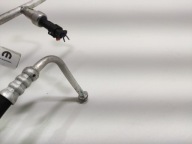 schlauch klimaanlage FIAT 500E II 2020-2025 52139554