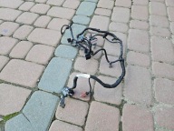 cablaggio cablaggio tunelu Opel Insignia B 39133382
