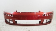 VW Golf V bumper front front 1K0807221