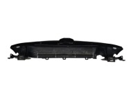 sider pillar of a bumper front VW T6 7E0807109B