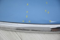 cofano coperchio * motore FORD FOCUS MK2 LIFT Q8