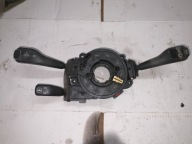 DEVIO LUCI TERGICRISTALLO TERGI-PAJAK BMW E46 613183764459