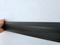 moulding cap for threshold left front left front AUDI Q5 80A FY 80A853373