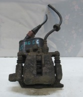 AUDI A6 C6 2.7 TDI caliper brake left rear part