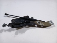 hinge bonnets damper left Ford F150 2015