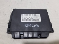 module control unit PDC MERCEDES SL R230 2308204926