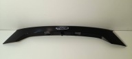 Ford Kuga MK2 Couverture de lhayon GJ54S435A10 (B9)
