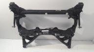 BMW F20 axle beam front subframe front 483165414B 2121644