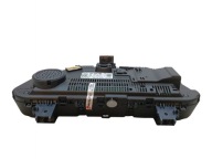dials dials VIRTUAL AUDI A6 C8 (18-23) 2.0 TFSI 4K0920790F